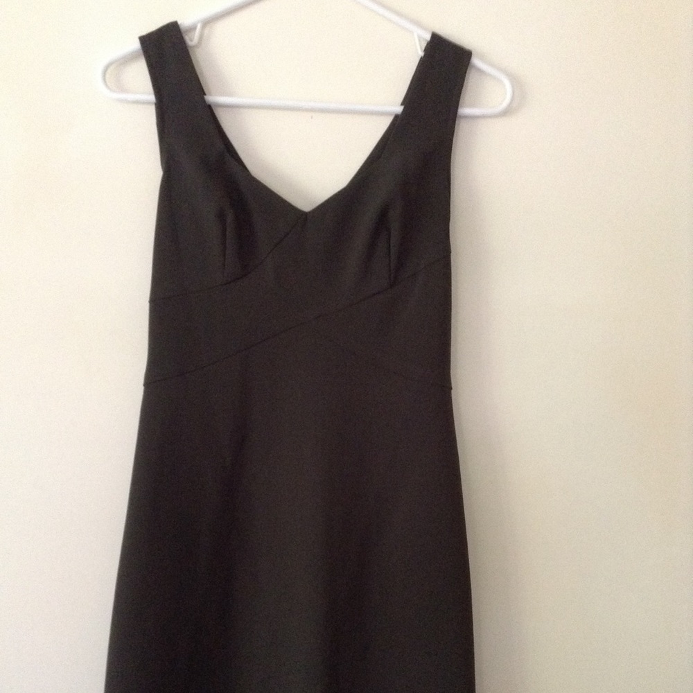 Alum Paige 2 pc dress and jacket